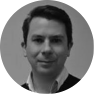 Founder and director of Olyusei