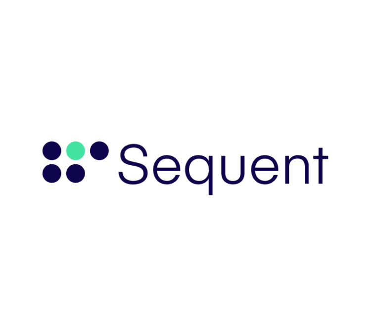 Olyusei and Sequent voting system Announce Collaboration Partnership ...